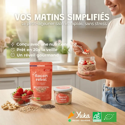 Pack à composer