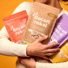 Pack à composer