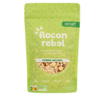 Overnight Oats - Pomme Amande Bio (315g)